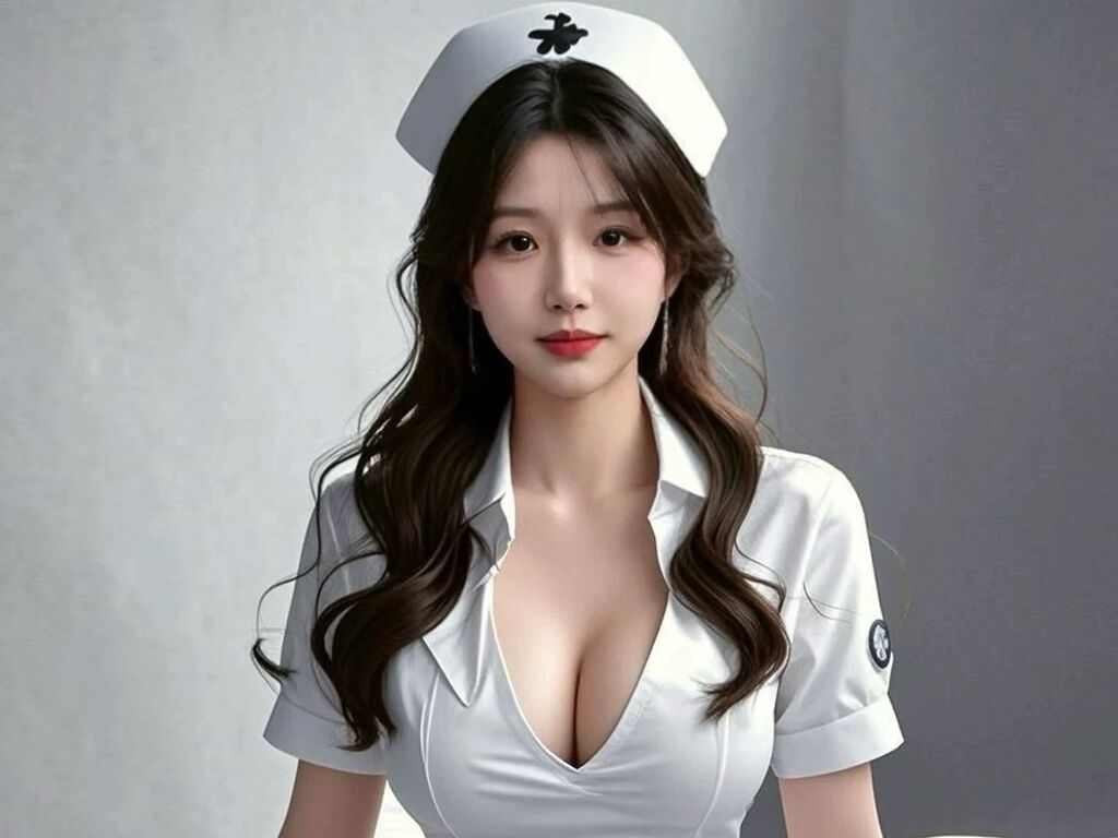 SayukiErika></p>

       
    </div>
    </div>
</div>
<div class=